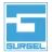 GURGEL