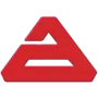 AGRALE