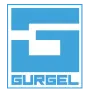 GURGEL